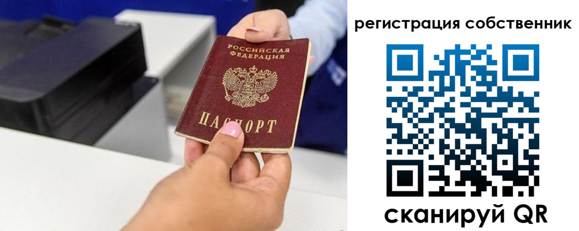 прописка для школы в Анадыре
